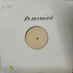 Possession White Label